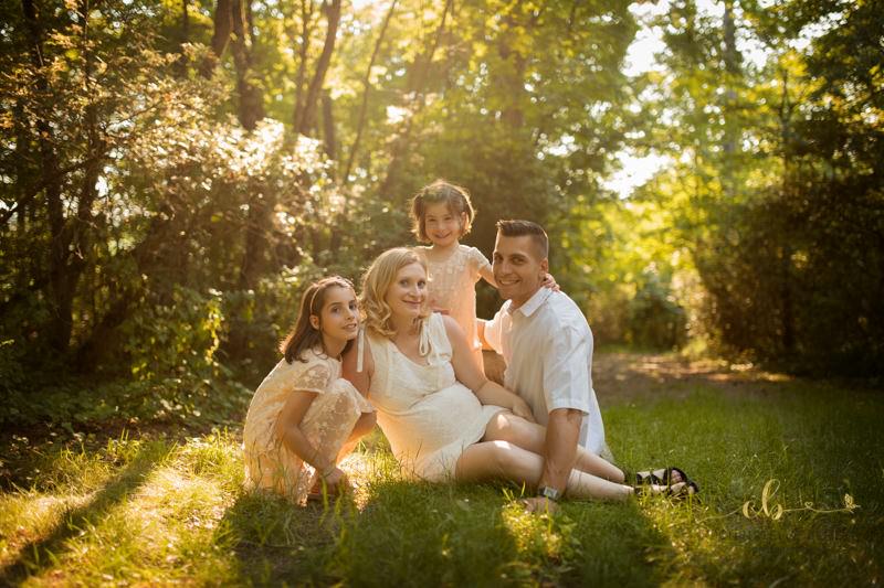 photographe grossesse Toulouse photographe grossesse Toulouse