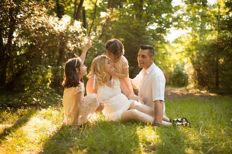 photographe grossesse Toulouse photographe grossesse Toulouse