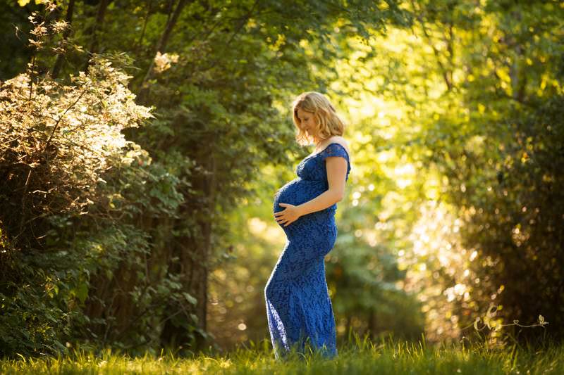 photographe grossesse Toulouse photographe grossesse Toulouse