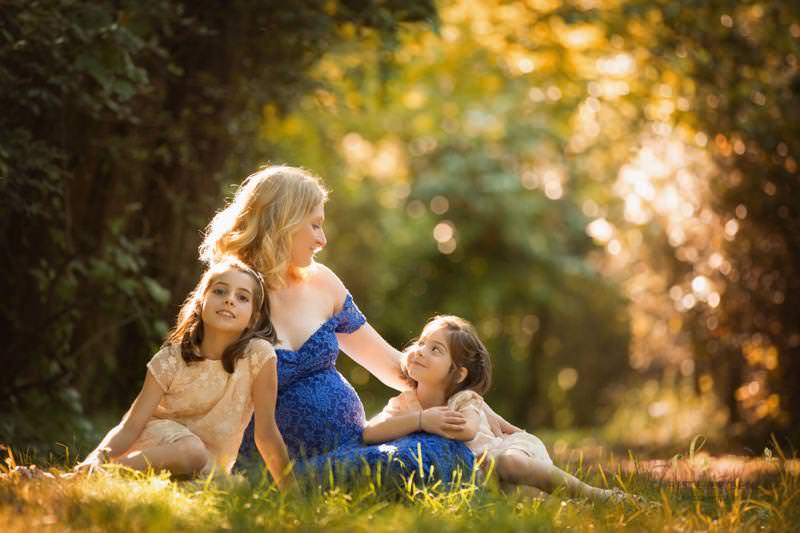 photographe grossesse Toulouse photographe grossesse Toulouse