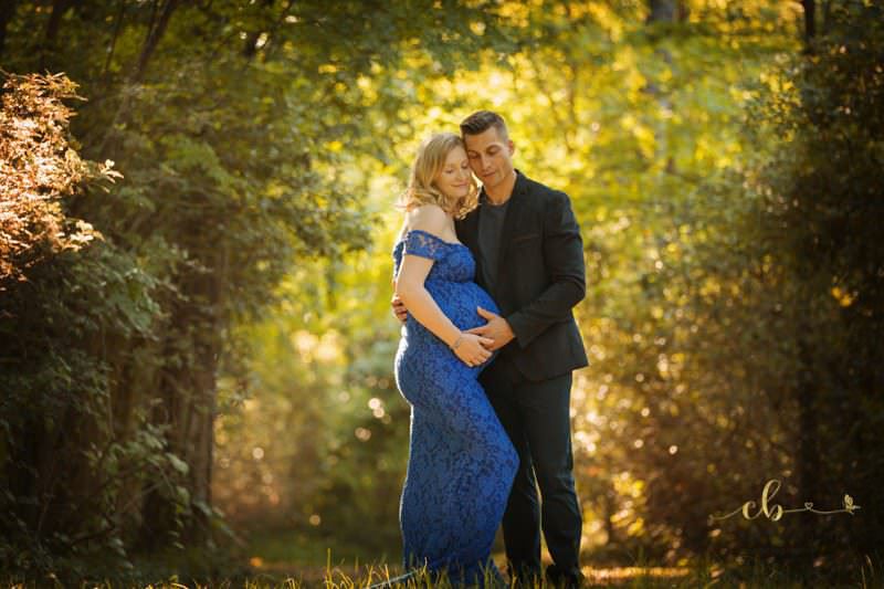 photographe grossesse Toulouse photographe grossesse Toulouse