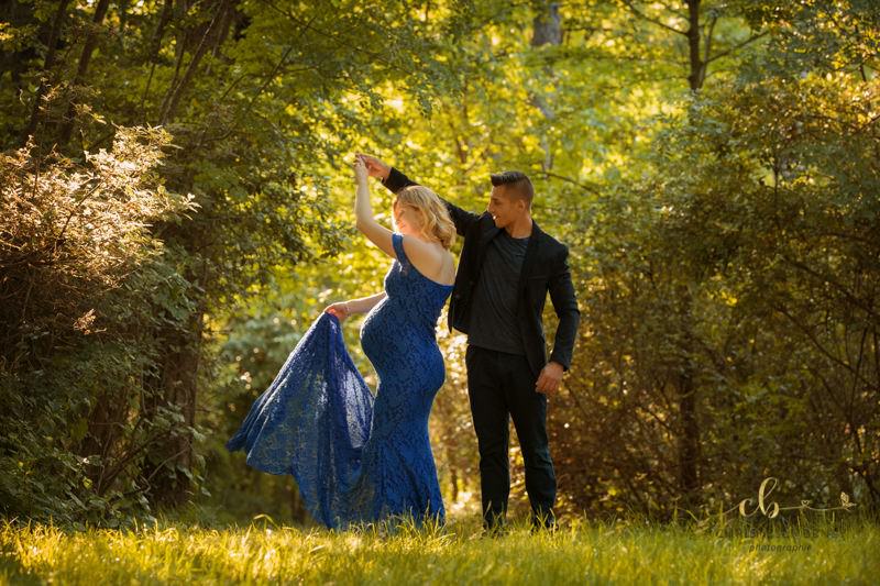 photographe grossesse Toulouse photographe grossesse Toulouse