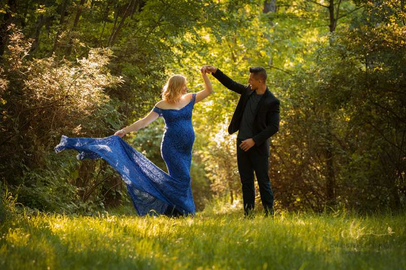 photographe grossesse Toulouse photographe grossesse Toulouse