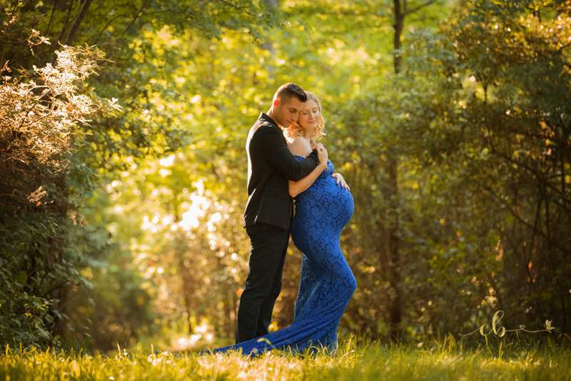 photographe grossesse Toulouse photographe grossesse Toulouse