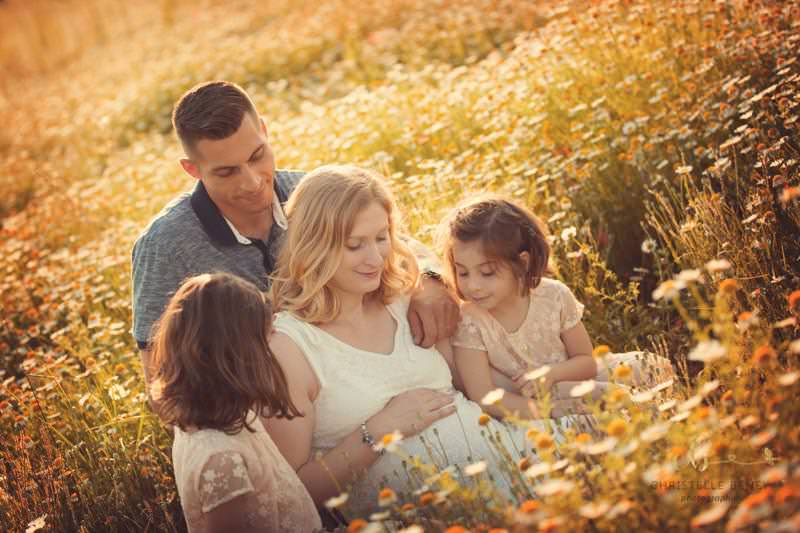 photographe grossesse Toulouse photographe grossesse Toulouse