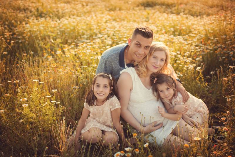 photographe grossesse Toulouse photographe grossesse Toulouse