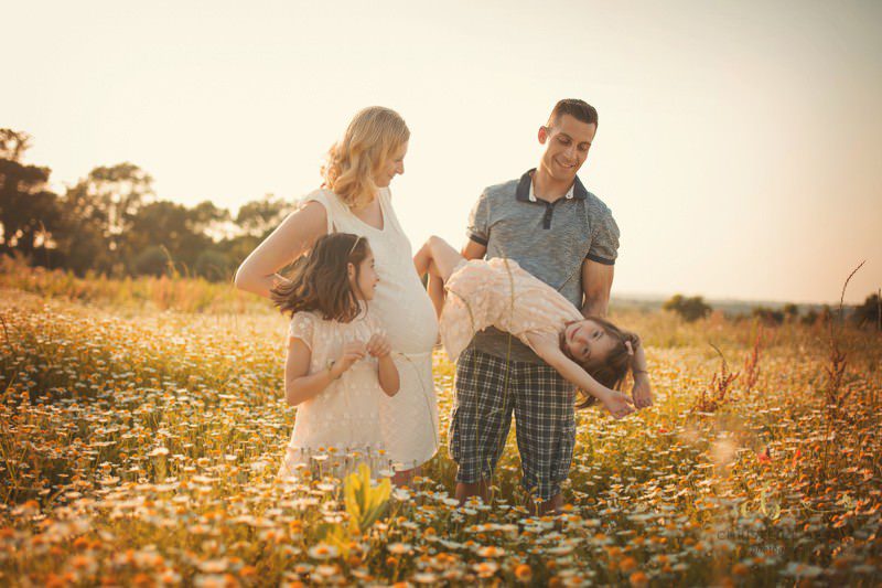 photographe grossesse Toulouse photographe grossesse Toulouse