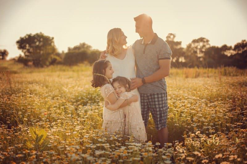 photographe grossesse Toulouse photographe grossesse Toulouse