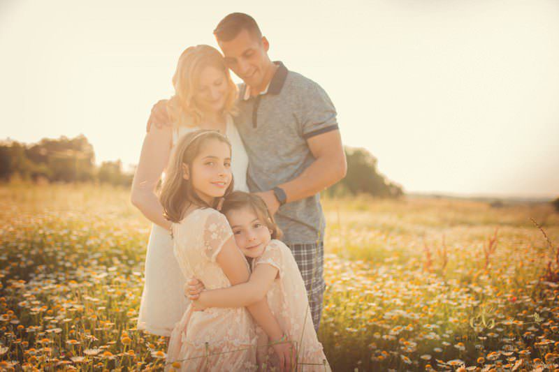 photographe grossesse Toulouse photographe grossesse Toulouse