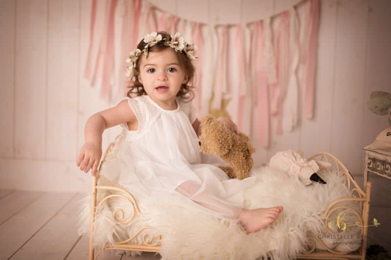 smash the cake Toulouse smash the cake Toulouse