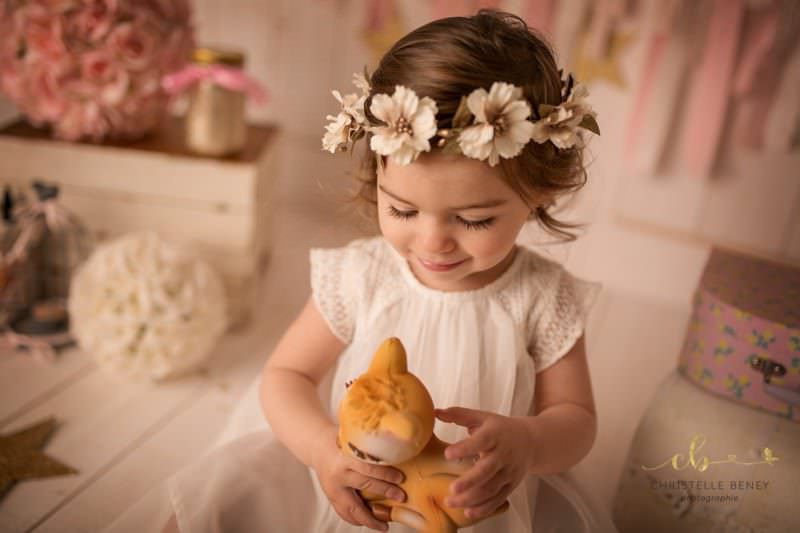 smash the cake Toulouse smash the cake Toulouse