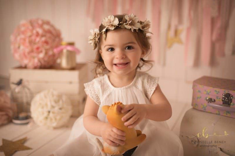 smash the cake Toulouse smash the cake Toulouse