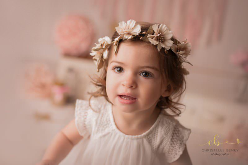 smash the cake Toulouse smash the cake Toulouse