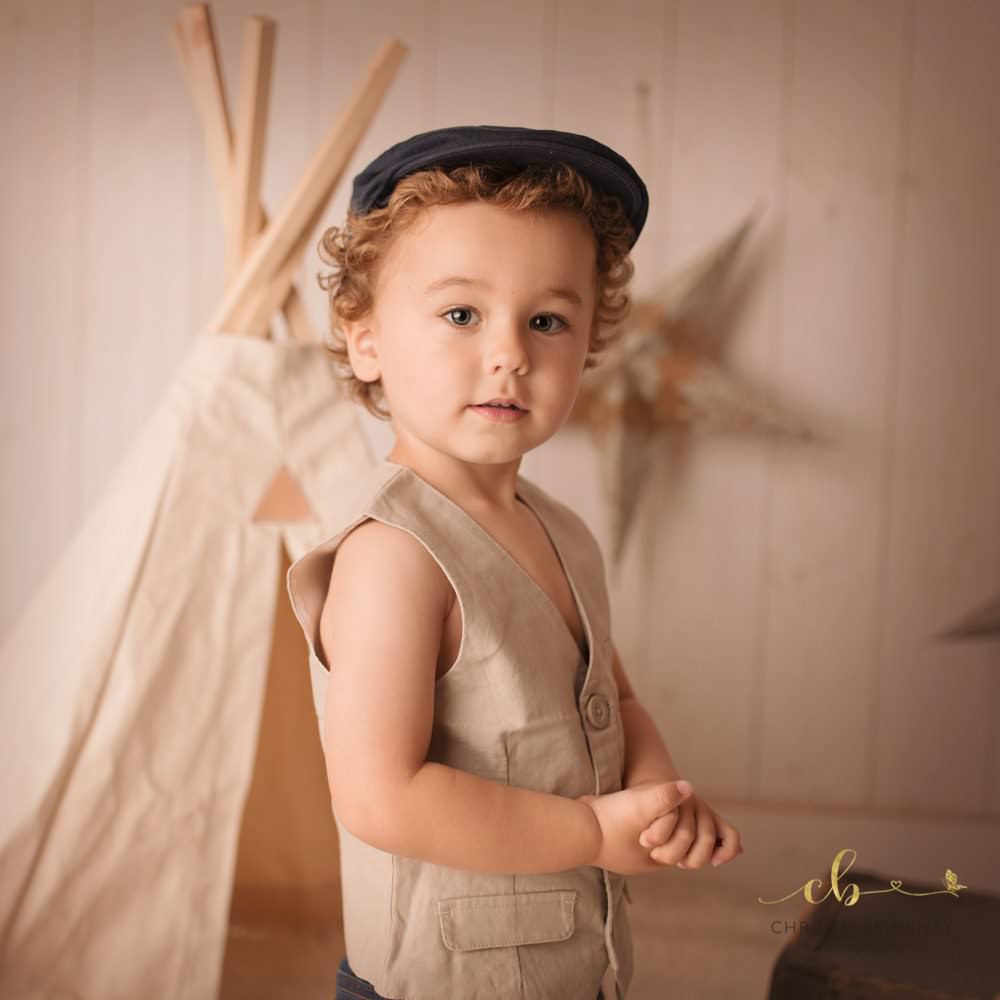 photographe Toulouse