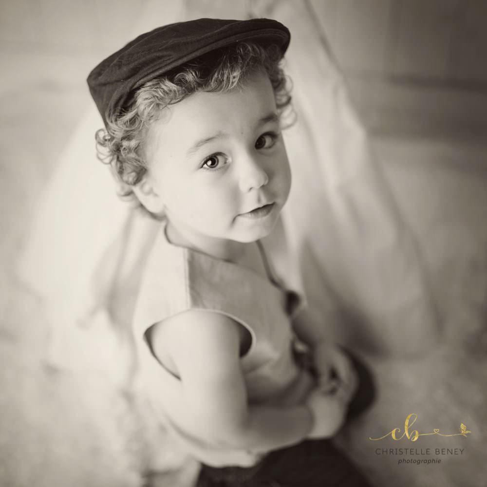 photographe toulouse