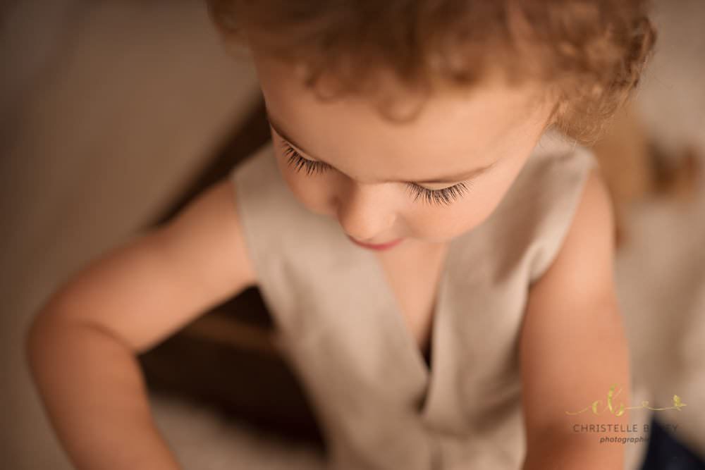photographe enfant studio toulouse