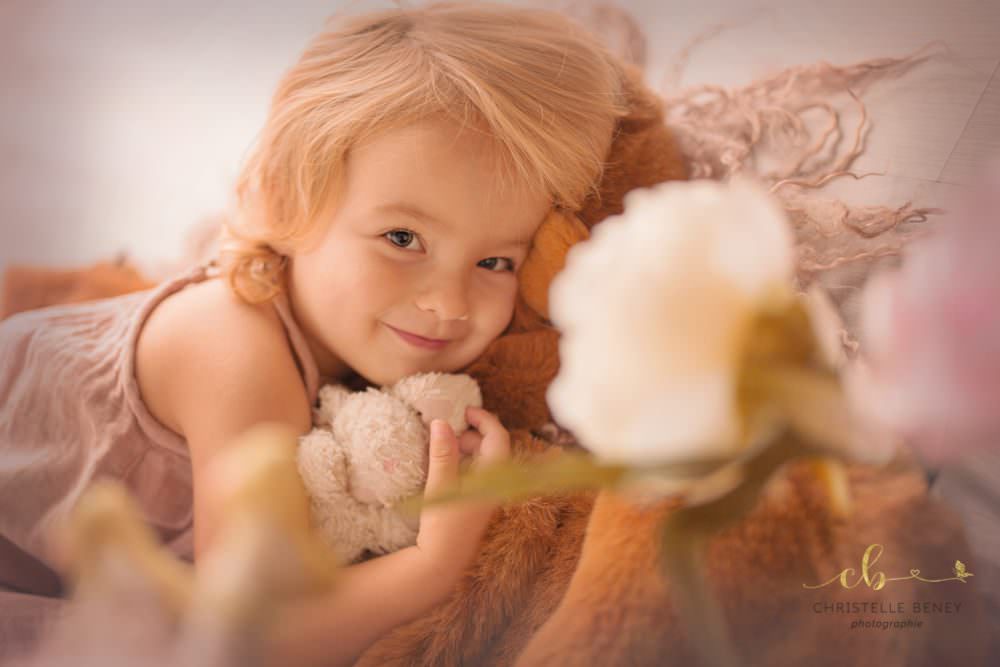 photographe toulouse