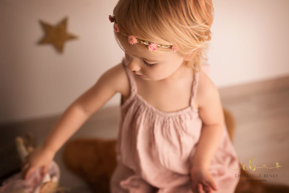 photographe Toulouse