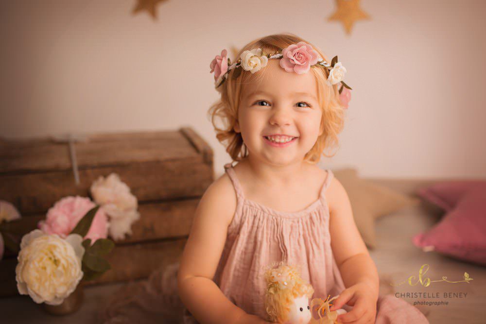 photographe Toulouse