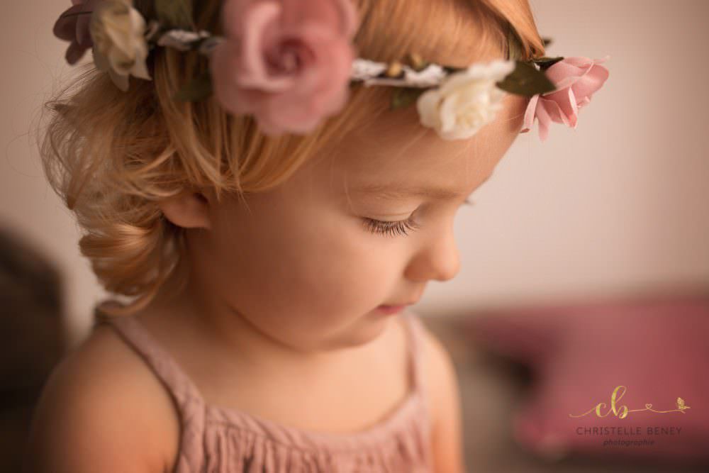 photographe Toulouse