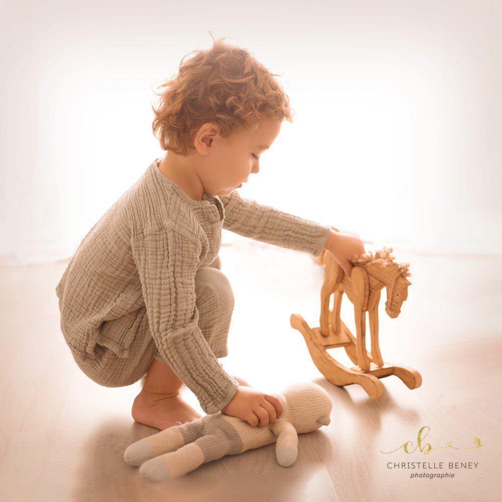 photographe Toulouse