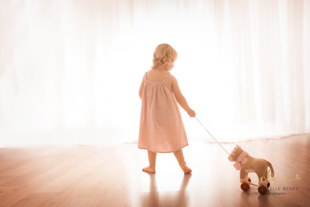 photographe Toulouse