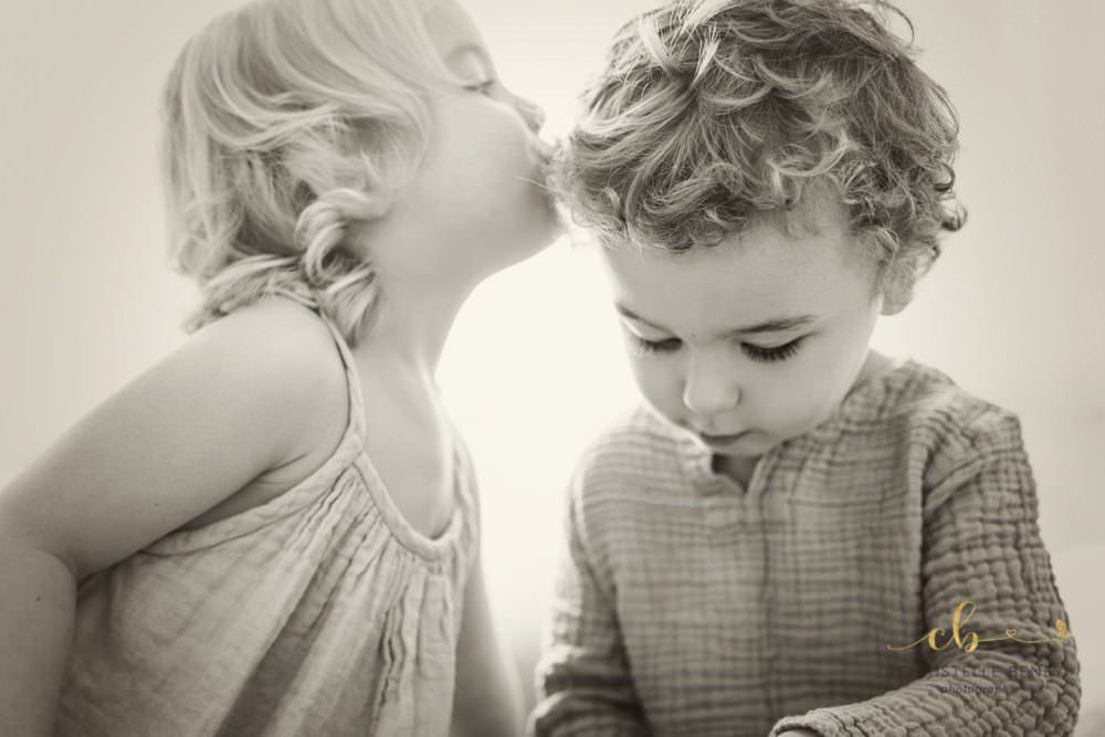 photographe Toulouse