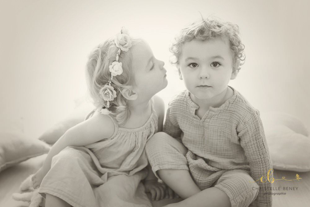 photographe Toulouse