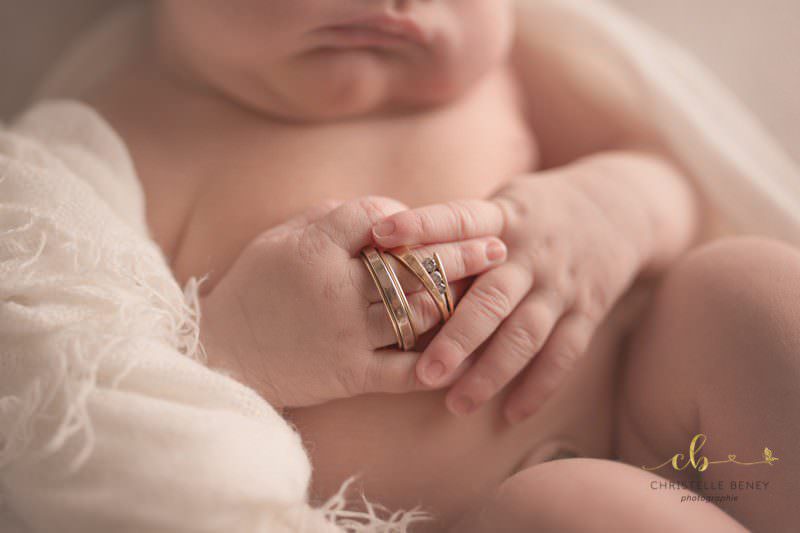 photographe bebe toulouse