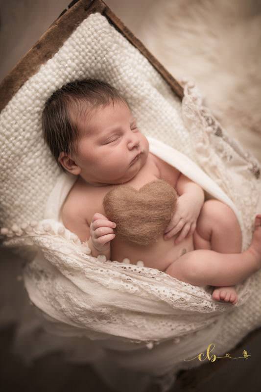 photographe bebe toulouse