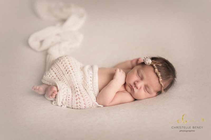 photographe bebe toulouse