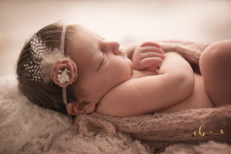 photographe bebe toulouse