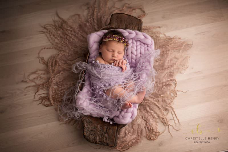 photographe bebe toulouse