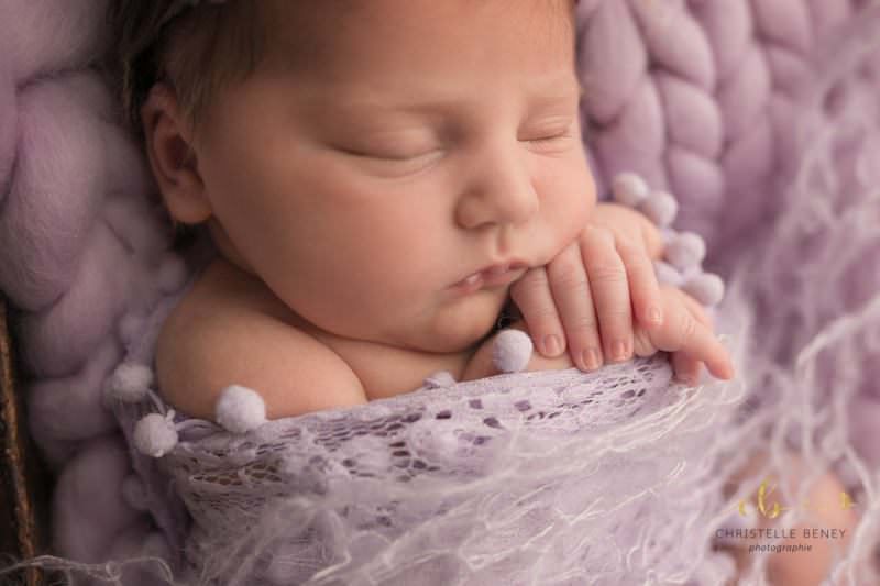 photographe bebe toulouse