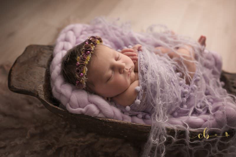 photographe bebe toulouse