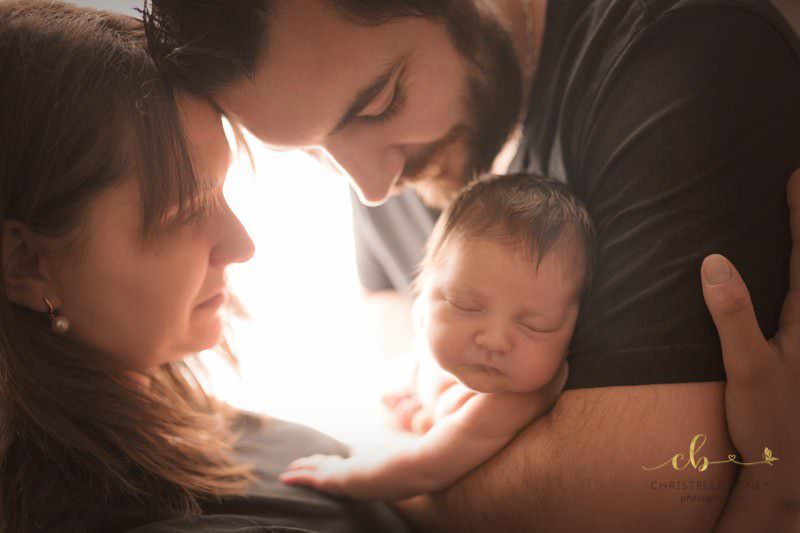 photographe bebe toulouse