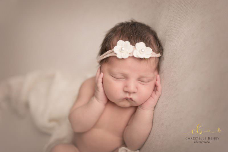 photographe bebe toulouse