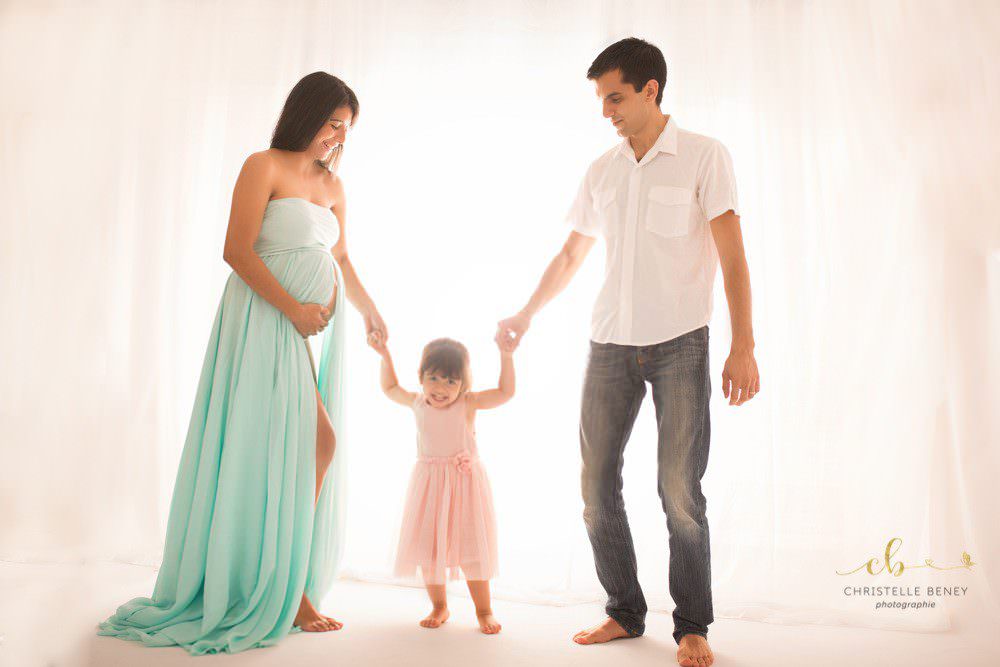 photographe grossesse Revel photographe grossesse Revel