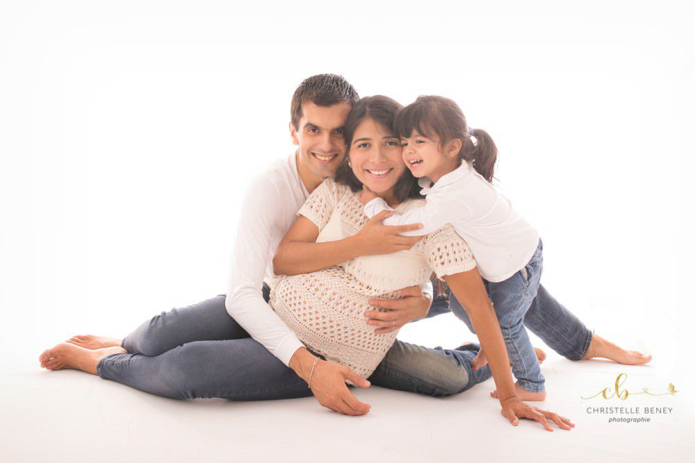 photographe grossesse Revel photographe grossesse Revel