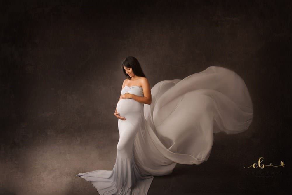 photographe grossesse Revel photographe grossesse Revel