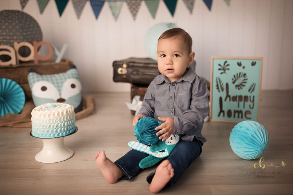 smash the cake toulouse