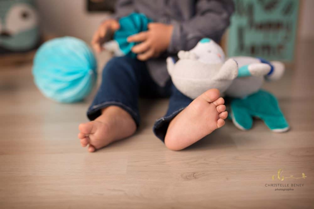 smash the cake toulouse