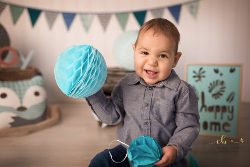 smash the cake toulouse