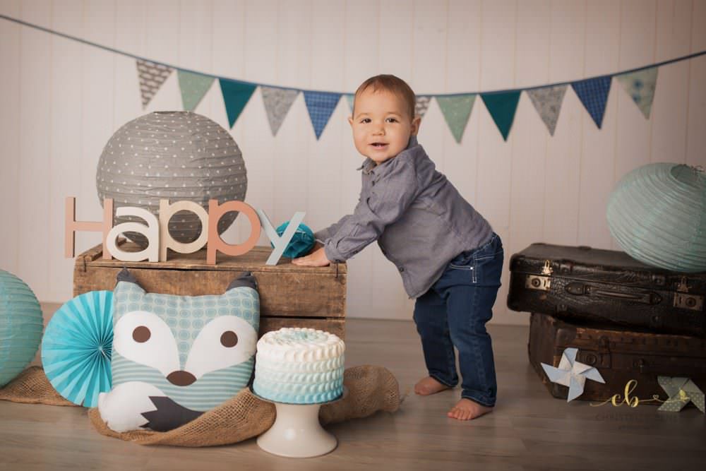 smash the cake toulouse