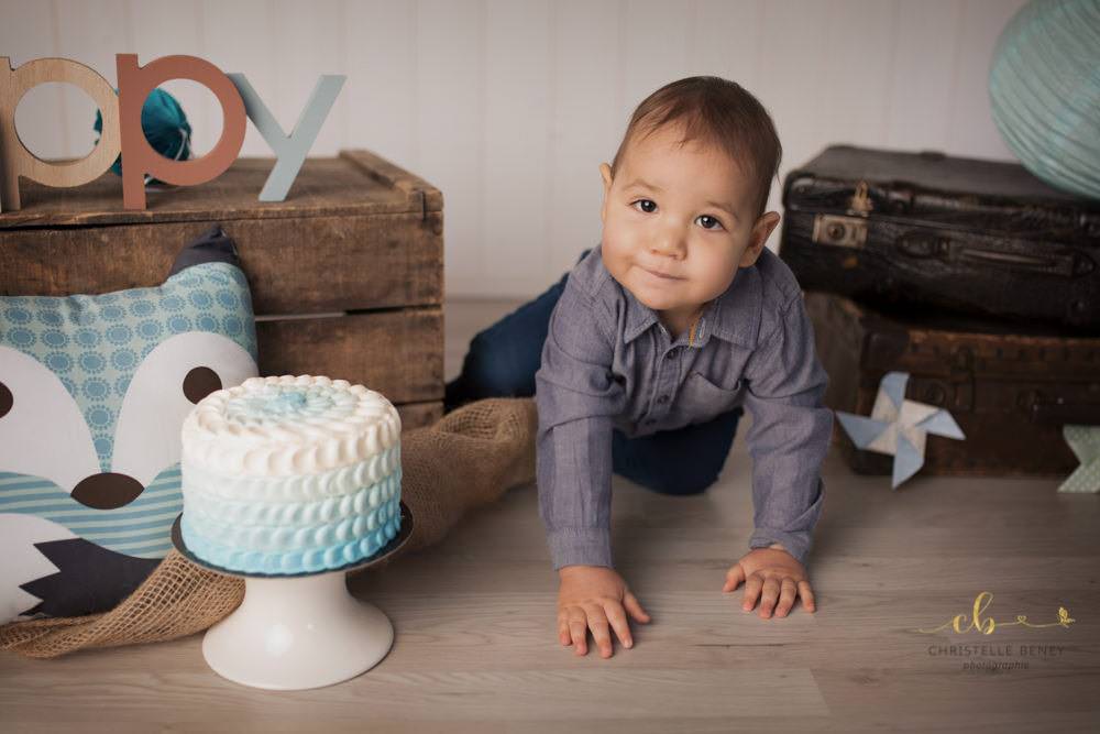 smash the cake toulouse