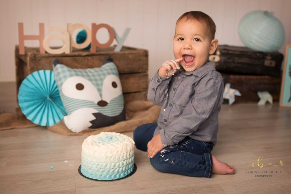 smash the cake toulouse