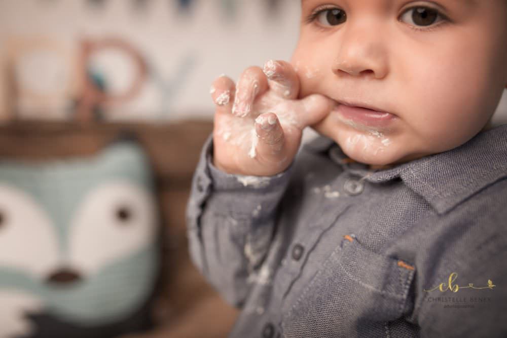 smash the cake toulouse