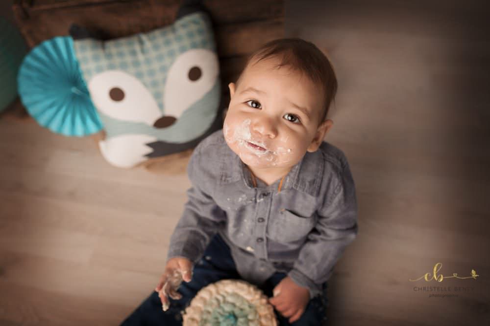 smash the cake toulouse