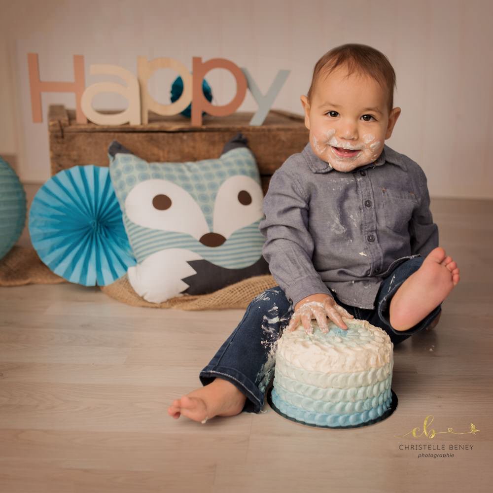 smash the cake toulouse