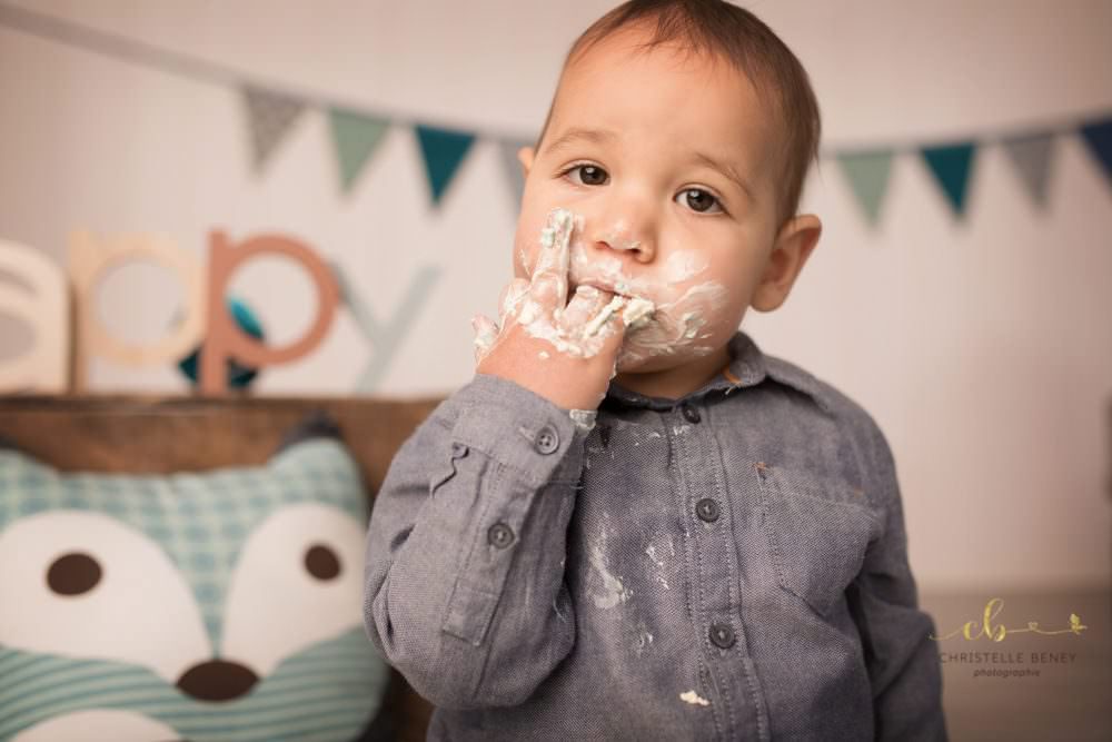 smash the cake toulouse